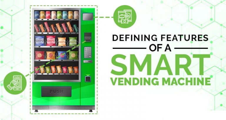 defining-features-of-a-smart-vending-machine